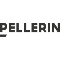 Pellerin AS logo - Similar company to Perpetuum As