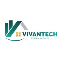 Vivantech Serramenti logo - Similar company to F.Lli Moretti Serramenti Srl