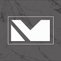 Mazour Group Ltd logo - Similar company to Eauniverse