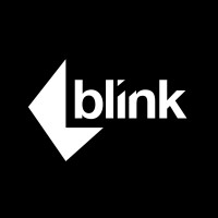 Blink Global logo - Similar company to Evectrifi Technologies Inc