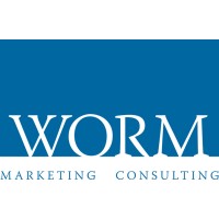 Worm Marketing Consulting GmbH logo - Similar company to Summ-It Digitalberatung