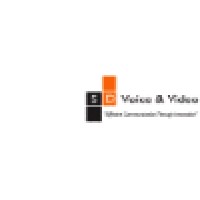 Sd Voice & Video Limited