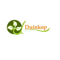 Duinkop Enterprises logo - Similar company to Greglo