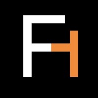 Flickhub