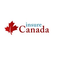Insure Canada logo - Similar company to Norcom - Concessionnaire Autorisé Rogers