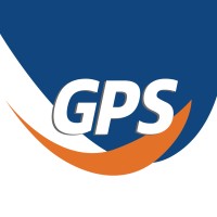 Grupo Peramás Sánchez logo - Similar company to Despensa Peruana S.A.