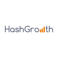 HashGrowth logo - Similar company to Hack2Secure