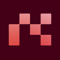 Red Cell Consulting