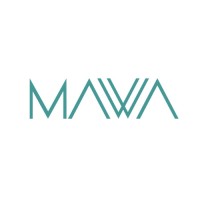 Mania Walker logo - Similar company to Kavith Sainaani