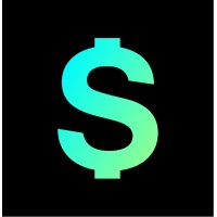 COLCASH logo - Similar company to Trigapp