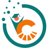 Pt. Bersama Indonesia Cerdas