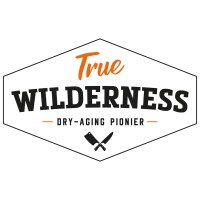 True Wilderness GmbH logo - Similar company to K. Isler Ag