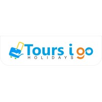 Tours I Go Holiday logo - Similar company to Lifeisoutside.Com