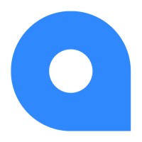 Attekus logo - Similar company to Zeligate