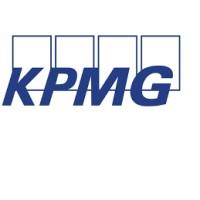 KPMG TAX & LEGAL CAMEROUN logo - Similar company to Kpmg En Afrique Francophone Subsaharienne