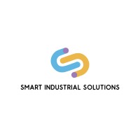 Smart Industrial Solutions Uden logo - Similar company to De Helden Van Kien