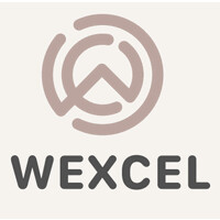 Wexcel International Co., Ltd logo - Similar company to Meglobe Co., Ltd.