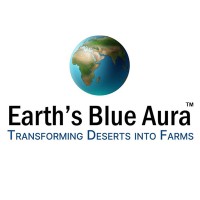 Earth's Blue Aura, LLC logo - Similar company to Impact Ai Inc