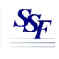 Schmutter, Strull, Fleisch, Inc.