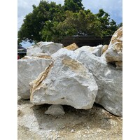 Marble Manila logo - Similar company to António Longarito Lda