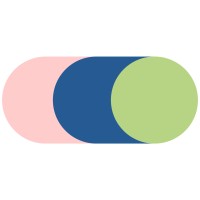 Keski-Suomen hyvinvointialue logo - Similar company to Somebuddytherapy