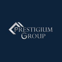 Prestigium Group logo - Similar company to Meta Realty Inc.