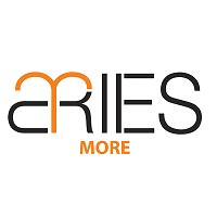 Aries More SRL logo - Similar company to De Mitri Profiles Industry