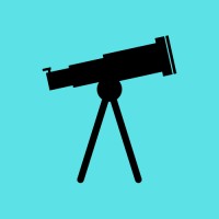 Scope Group logo - Similar company to Ifindtech Ltd