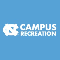 UNC Campus Recreation logo - Similar company to Public Schools First Nc