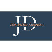 John DeJulio Companies logo - Similar company to Culture Shift Companies