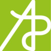 Atelier Di Pensieri logo - Similar company to Direzione Libera