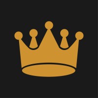 Tate Financial Partners logo - Similar company to John Stossel