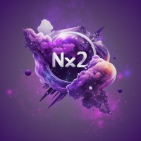 Nx2 Development logo - Similar company to Avatax A.E.