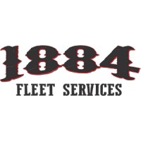 1884 Fleet Services