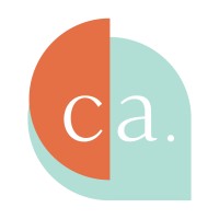 CultureAlly logo - Similar company to Kenroi Consulting®Ltd |  Diversity Consultancy