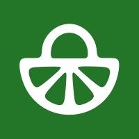 FeedbackFruits logo - Similar company to Dutch Edtech