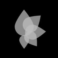 OneHope's Cultivate Internship Program logo - Similar company to Evolvingnow.Store