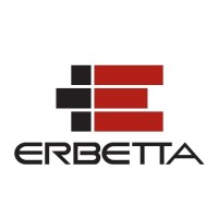 Erbetta Empreendimentos e Construções EIRELI logo - Similar company to Mcosta Engenharia