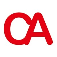 CA Cerramientos Abatibles logo - Similar company to Nicafrost, Marisco Y Productos Congelados En Alicante