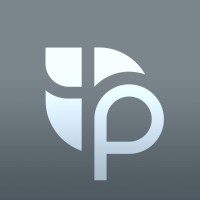Pathway Community Church