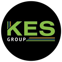 KES Group logo - Similar company to E & D Drywall Ltd