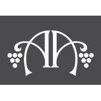 Maison Morille-Luneau logo - Similar company to Coopérative Camn