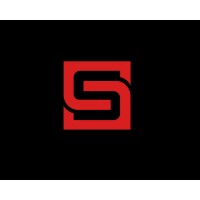 Sandhoff Concrete logo - Similar company to Nextbid Solutions Llc