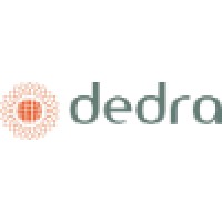 Dedra Srl logo - Similar company to Tecnufficio S.R.L.