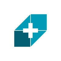 Swiss FTS logo - Similar company to Forentec Ag