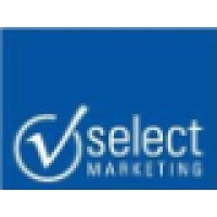 Select Marketing & Distribution Inc