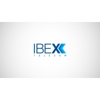 Ibex Telecom logo - Similar company to Drivetechbpo