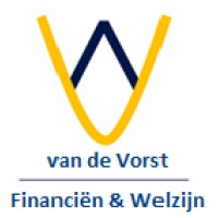 Van De Vorst Bewindvoering