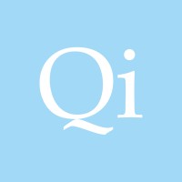 Qi Argentina