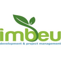 Imbeu Development and Project Management (Pty) Ltd logo - Similar company to Dte Project Management (Pty) Ltd